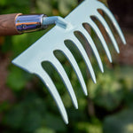 Budding Gardener Soil Rake 95cm | Set-of-1