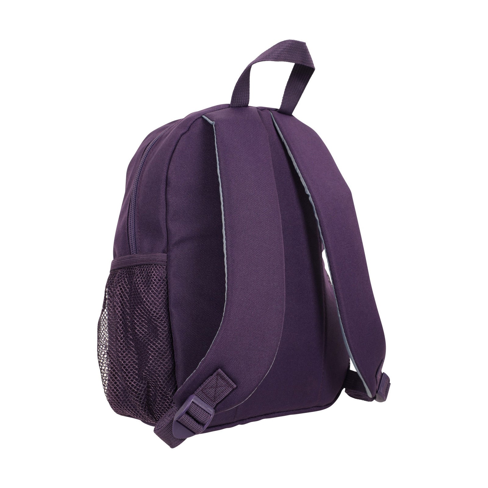 Walklet 6l Backpack | One Size | Purple