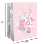 Medium Gift Bag Official Product