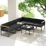 Replacement Cushions For Outdoor Garden Seat Cushion Pad