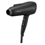 Eh-ne85 Fast Dry Heat Protection Ionic Hair Dryer | Black