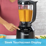 Smartsense Blender Combo