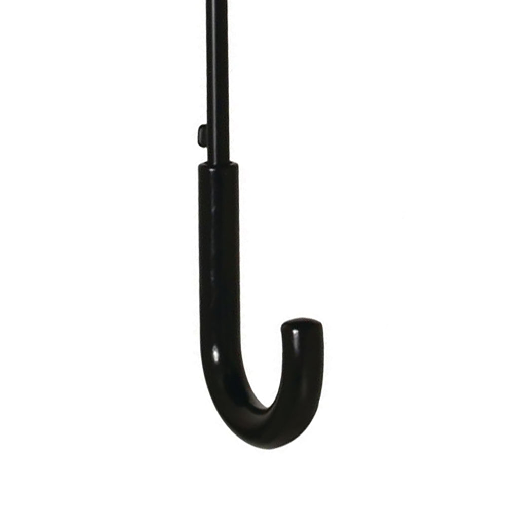 Large Umbrella | One Size | Black