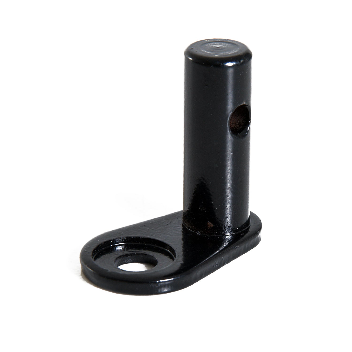 Coupling Accessory Pet Luggage Bike Bicycle Trailer Connector Attachment