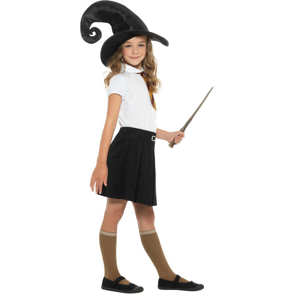 Wizard Kit