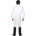 Doctor's Costume | XL