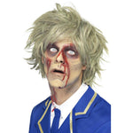 Zombie Wig