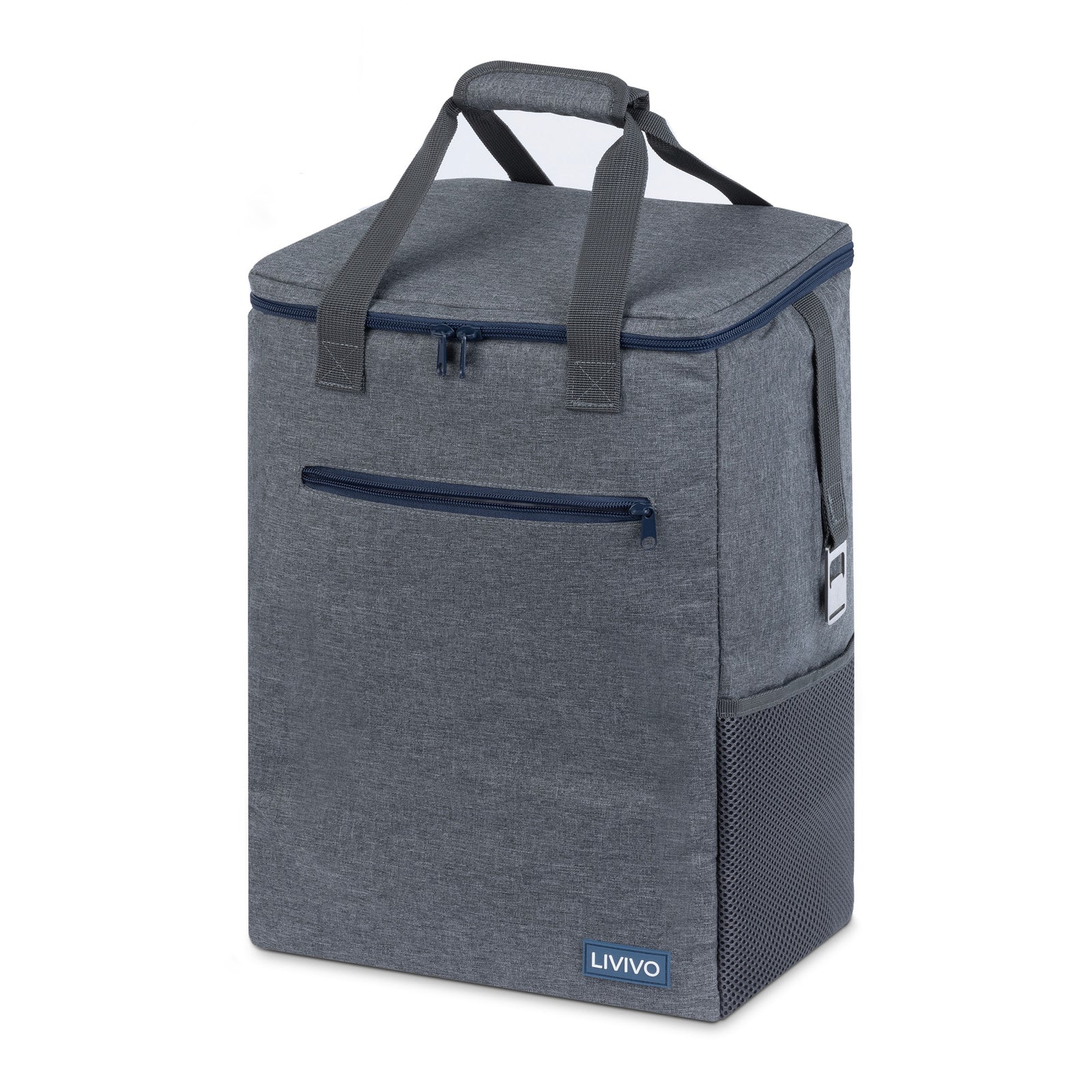 29l Cool Bag Backpack