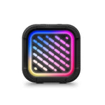 Tas2000 Wireless Bluetooth Speaker | Black