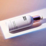 Envie Glo Up Face Cleanser Oat Silk Gentle Cleansing Wash 30ml