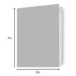 Peppa Pig Happy Easter Card Official Product