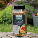 Granular Flower Feed 850g Tub