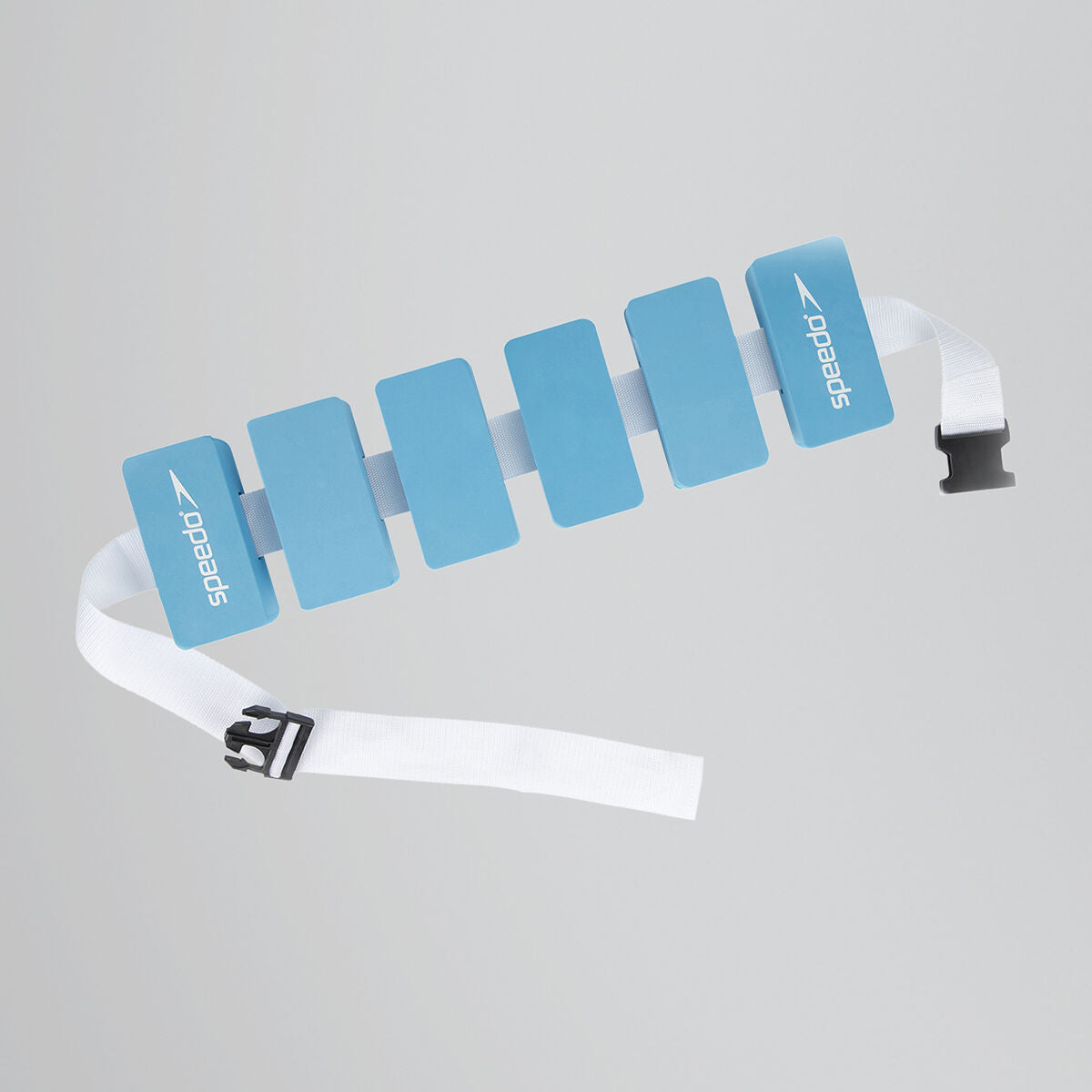 Unisex Adult Swimming Belt | One Size | Blue