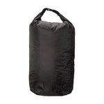 Dry Bag | One Size | Black