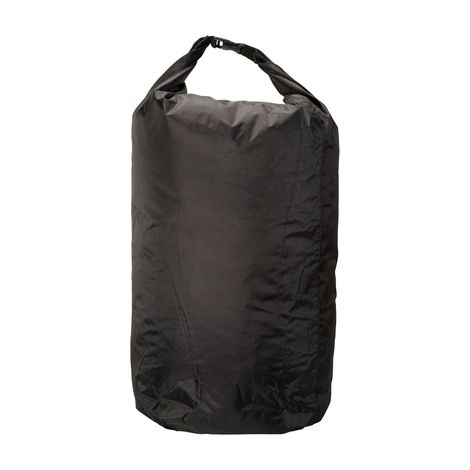 Dry Bag | One Size | Black