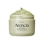 Fresh Green Cleanser 120g
