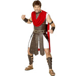 Centurion Costume | Medium