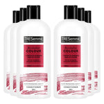 Conditioner Revitalise Colour W/ Hibiscus Essence & Uv Filter, 6x 680ml
