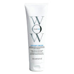 Color Security Conditioner Fine To Normal Hair 250ml