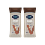 Essential Moisture Cocoa Radiant With Pure Cocoa Butter, 200ml | Set of 2