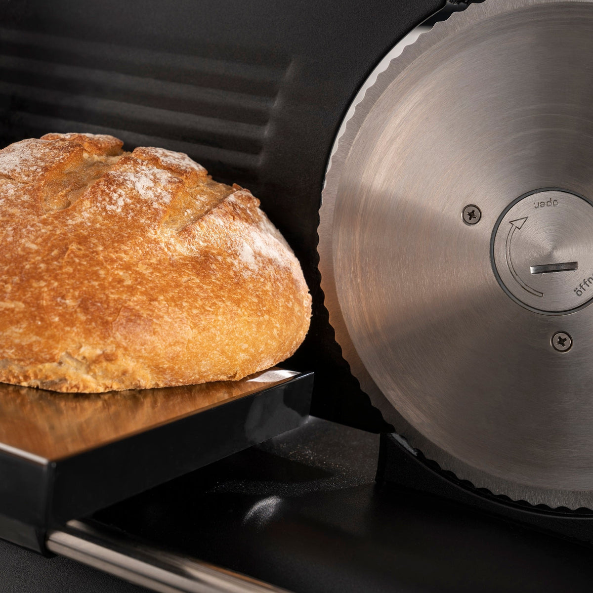 Electric Food Slicer Machine 150w