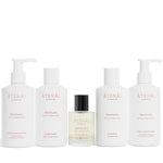 Sanctuary Parfum, Hand & Body Collection Gift Set