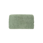 Giant Micro-towelling Towel | One Size | Olive
