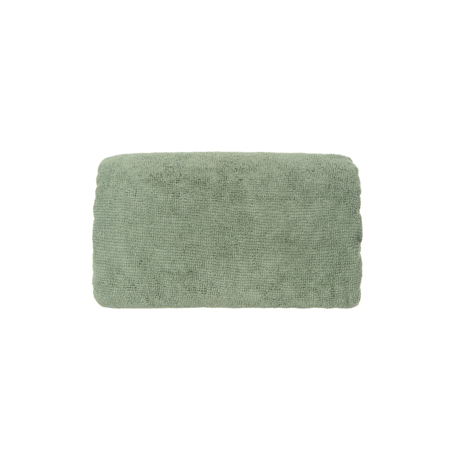 Giant Micro-towelling Towel | One Size | Olive