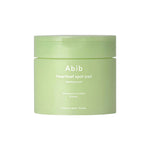 Heartleaf Spot Pad Calming Touch (80 Pads)