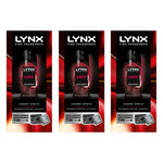 Fine Fragrance Body Spray Gift Set For Him In A Grooming Tin | Set of 3
