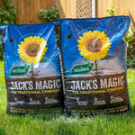 Jack's Magic All-purpose Compost | 50l