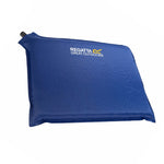 Great Outdoors Self Inflating Pillow | One Size | Blue