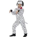 Dalmatian Costume, Child | Small
