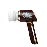 Horsepower Deluxe – Handheld Portable Rechargeable Power Scrubber
