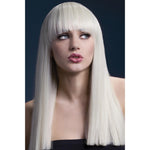 Alexia Wig | Blonde