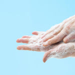 Moisturising Hand Wash, Deeply Nourishing Instantly Soft Skin, 3x250ml