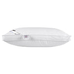 Air Flow Pillow Super Microfibre, 48 X 74 Cm