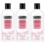 Conditioner Beauty-full Strength Formulated For Damaged Hair, 3x 680ml