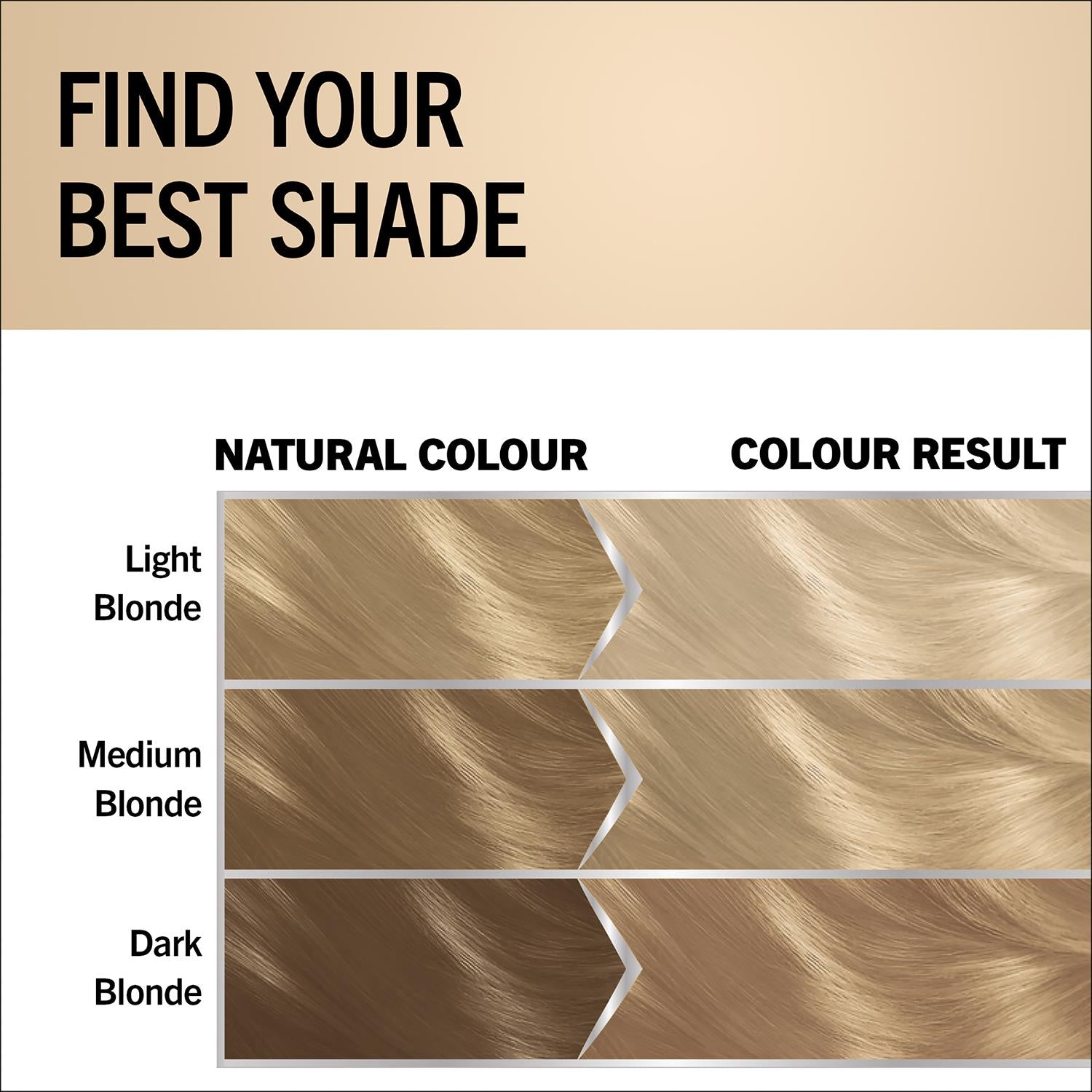 Schwarzkopf Oleo Intense Permanent Oil Colour Hair Dye 10-50 Ash Blonde