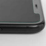 Tempered Glass Anti-scratch Screen Protector
