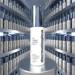 Pro-collagen Banking Serum 30ml