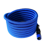 Expanding Hosepipe | 100ft | Blue