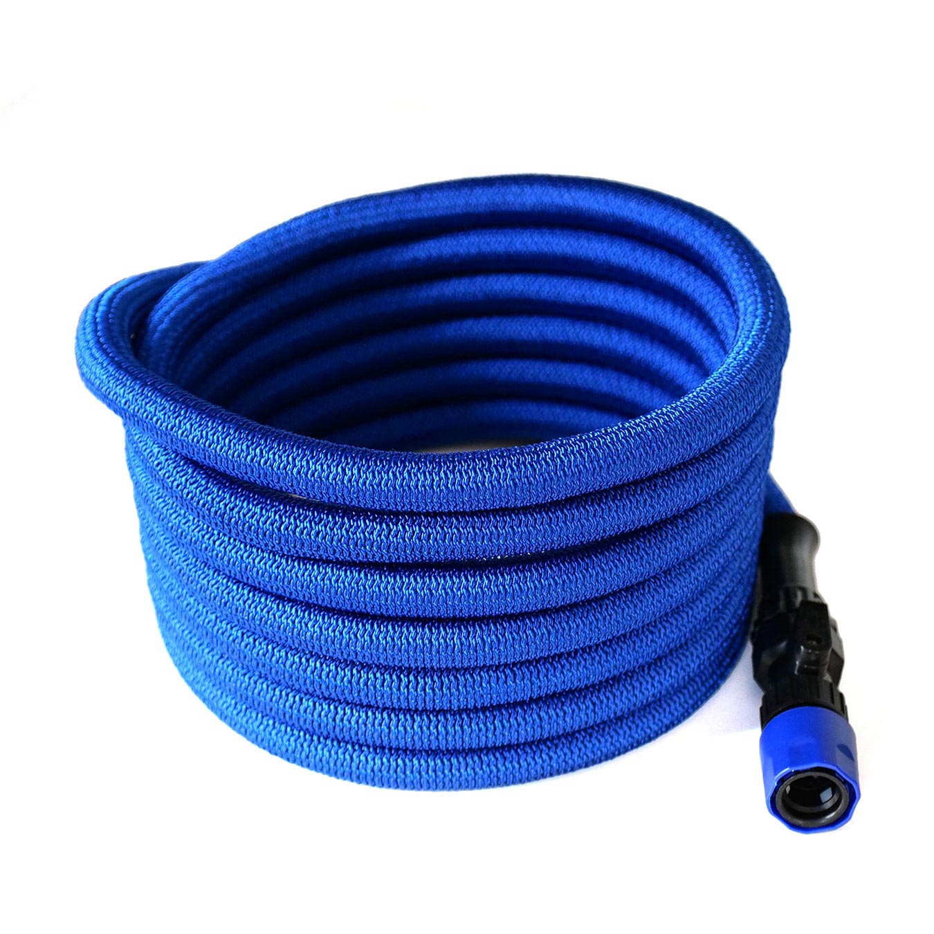 Expanding Hosepipe | 100ft | Blue