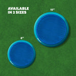 Aquaring Pool Cover - 10ft