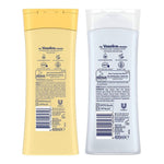 Vaseline Intensive Care Body Lotion Essential Healing & Repair 400ml, 6 Pack
