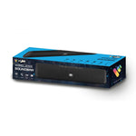 Wireless Soundbar - 10 Watts