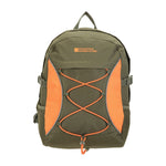 Bolt 18l Backpack | One Size | Olive