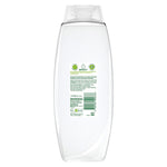 Sensitive Shower Gel 675ml Multipack | Set of 24