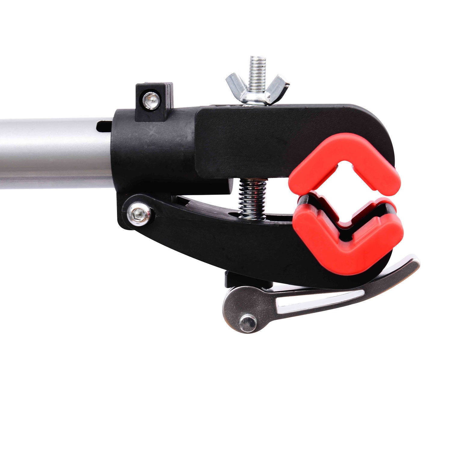 Adjustable Bike Repair Stand Workstand