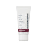 Super Rich Repair Moisturiser 7ml